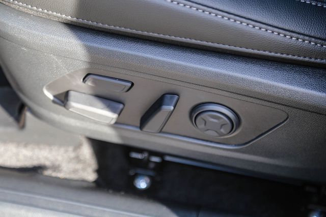 2026 Kia Sorento Plug-In Hybrid SX Prestige Moreno Valley CA