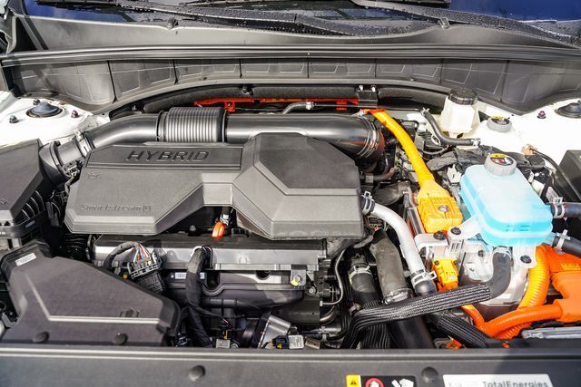 2026 Kia Sorento Plug-In Hybrid SX Prestige Moreno Valley CA