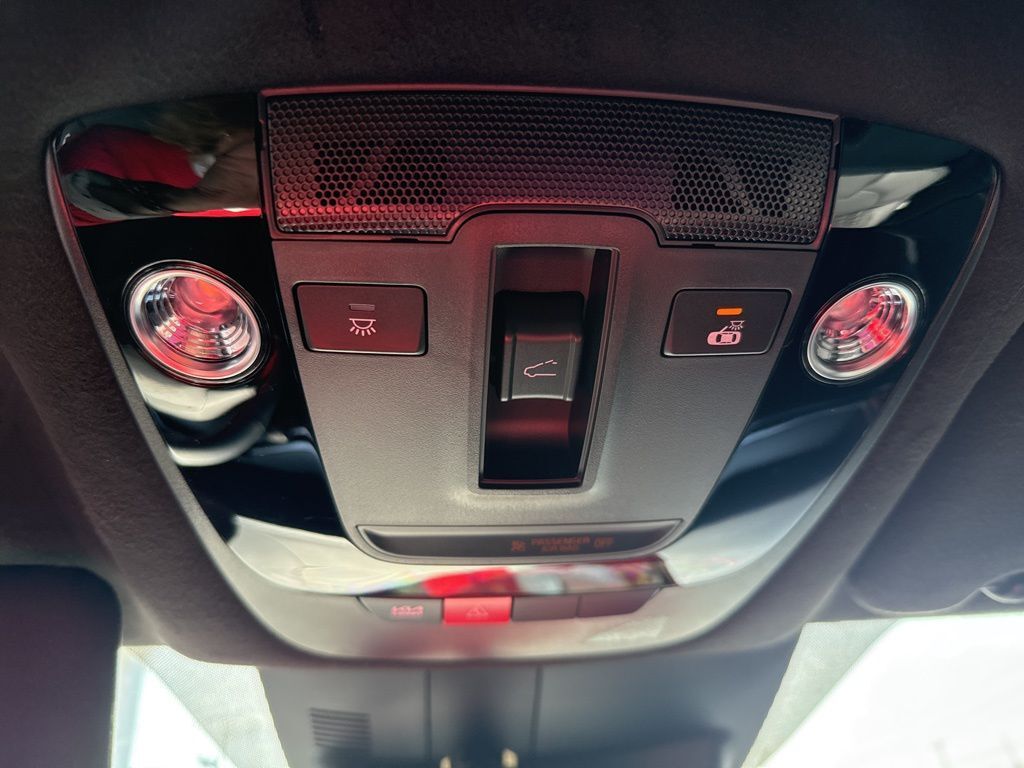 2026 Kia Sorento Plug-In Hybrid SX Prestige Mount Joy PA