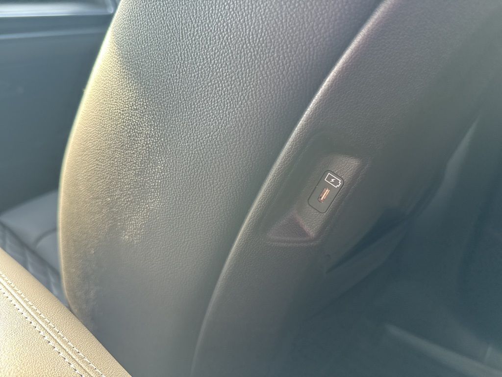 2026 Kia Sorento Plug-In Hybrid SX Prestige Mount Joy PA