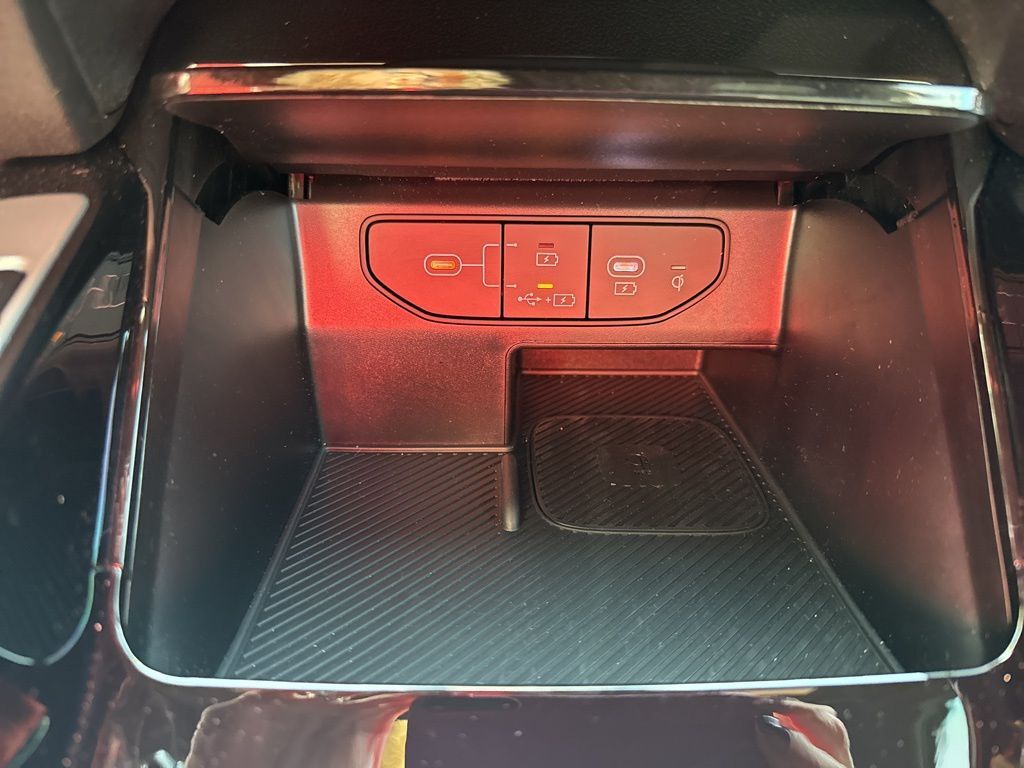 2026 Kia Sorento Plug-In Hybrid SX Prestige Mount Joy PA