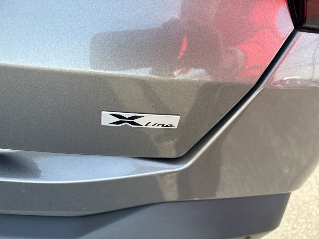 2026 Kia Sorento Plug-In Hybrid SX Prestige Mount Joy PA