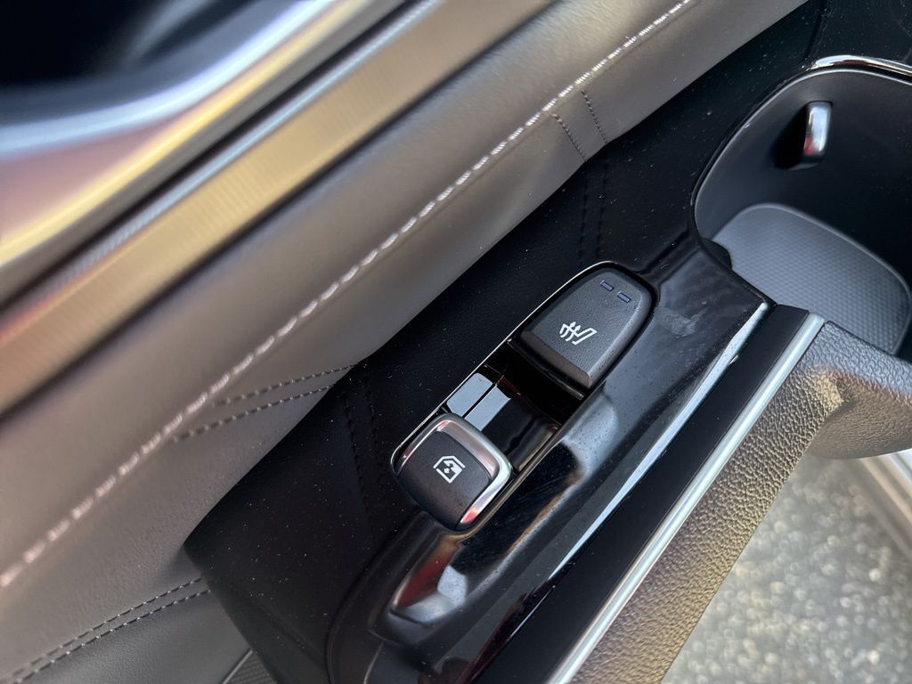 2026 Kia Sorento Plug-In Hybrid SX Prestige Mount Joy PA