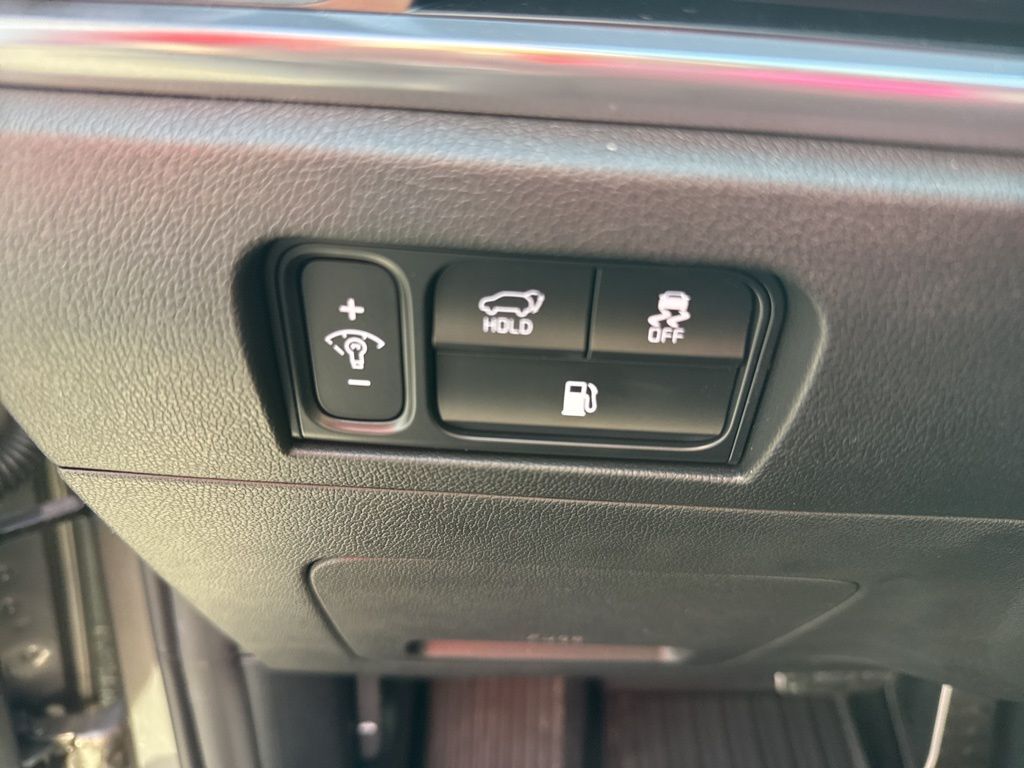 2026 Kia Sorento Plug-In Hybrid SX Prestige Mount Joy PA