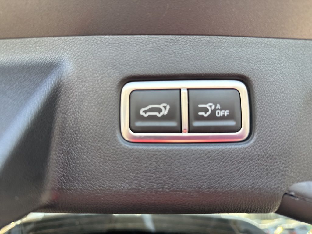 2026 Kia Sorento Plug-In Hybrid SX Prestige Mount Joy PA