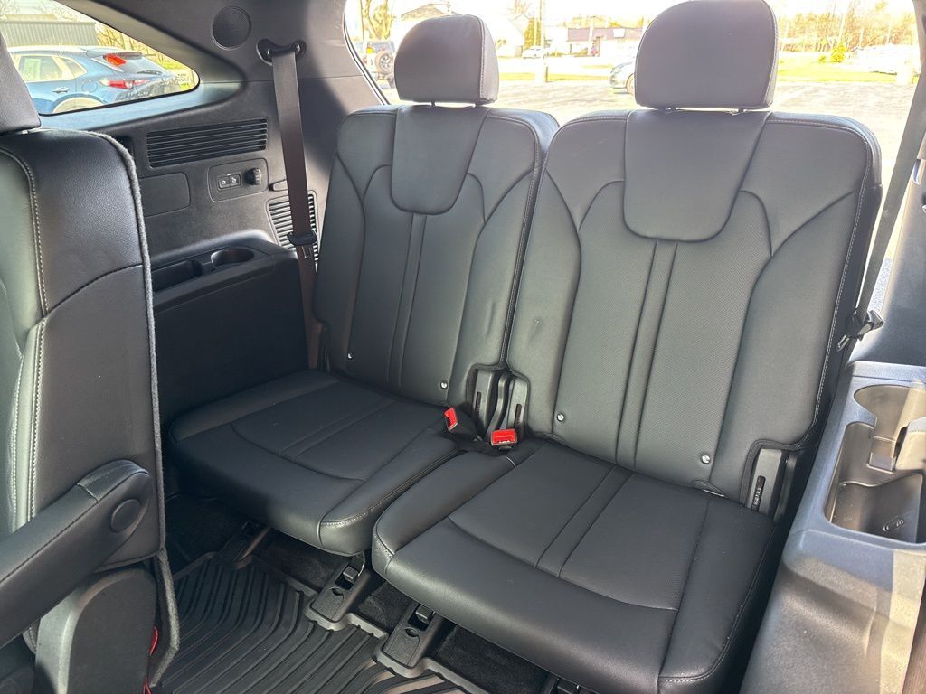 2026 Kia Sorento Plug-In Hybrid SX Prestige Mount Joy PA