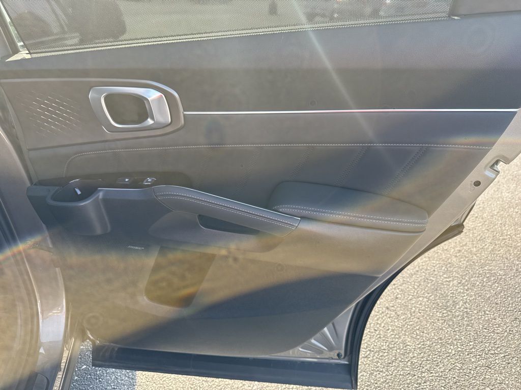 2026 Kia Sorento Plug-In Hybrid SX Prestige Mount Joy PA