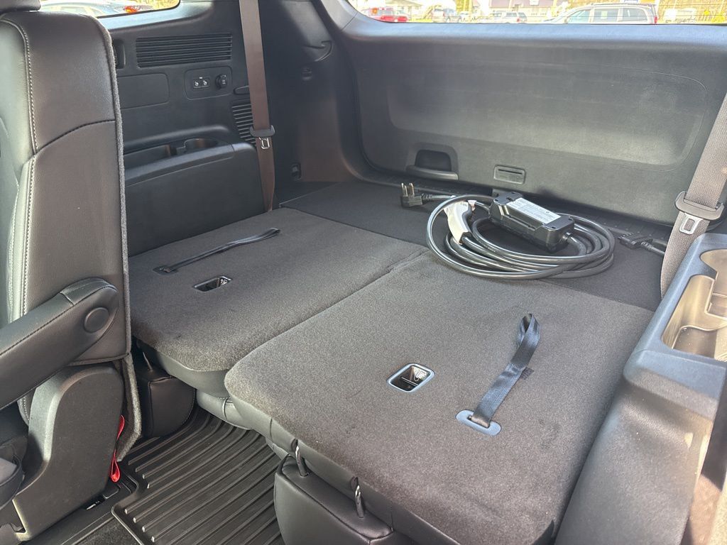 2026 Kia Sorento Plug-In Hybrid SX Prestige Mount Joy PA