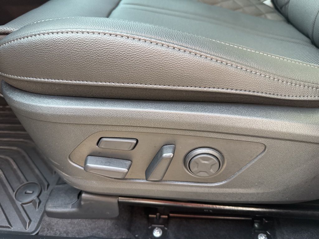 2026 Kia Sorento Plug-In Hybrid SX Prestige Mount Joy PA