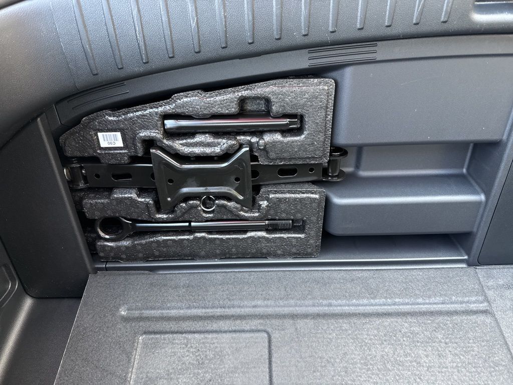 2026 Kia Sorento Plug-In Hybrid SX Prestige Mount Joy PA