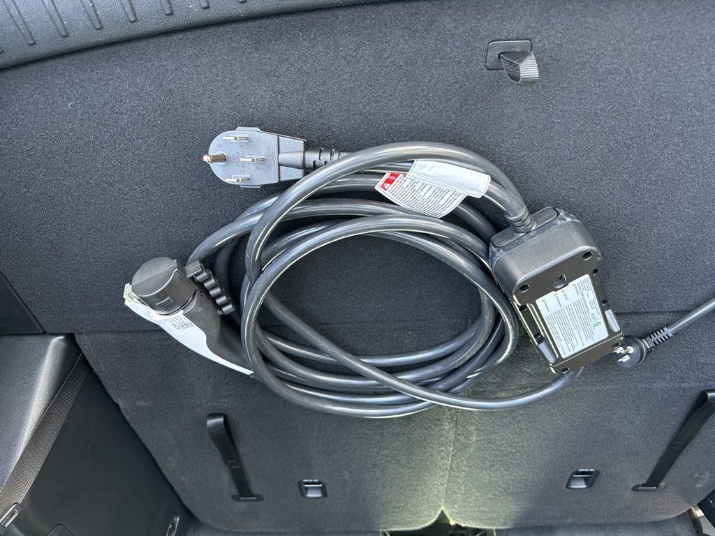 2026 Kia Sorento Plug-In Hybrid SX Prestige Mount Joy PA