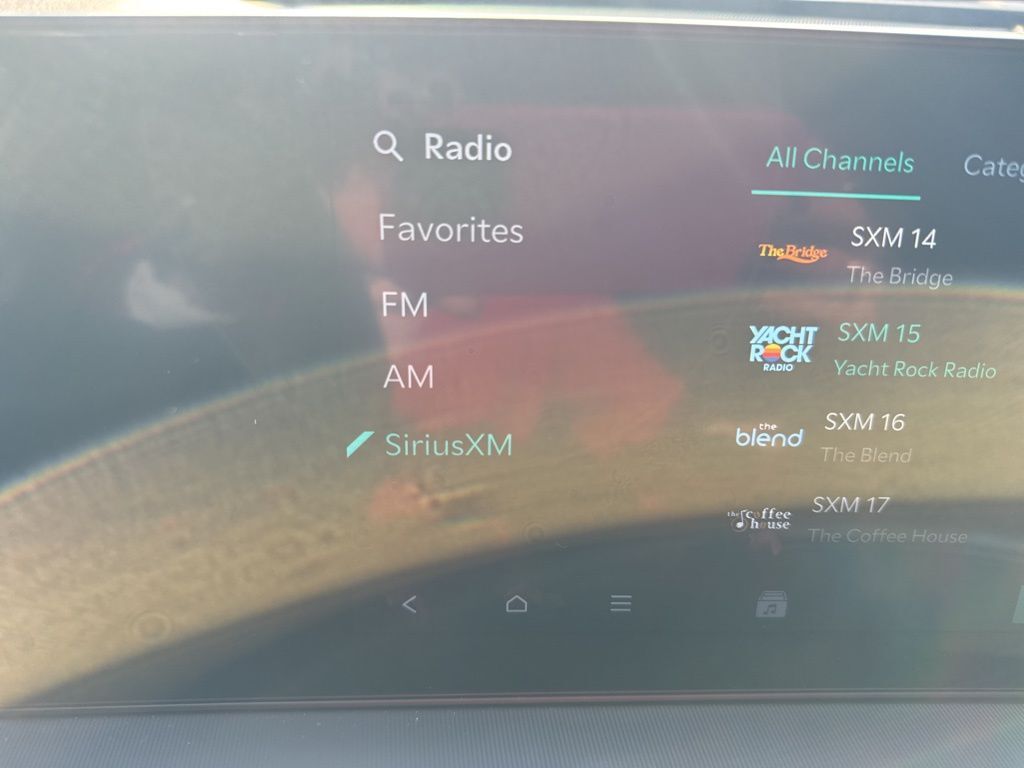 2026 Kia Sorento Plug-In Hybrid SX Prestige Mount Joy PA