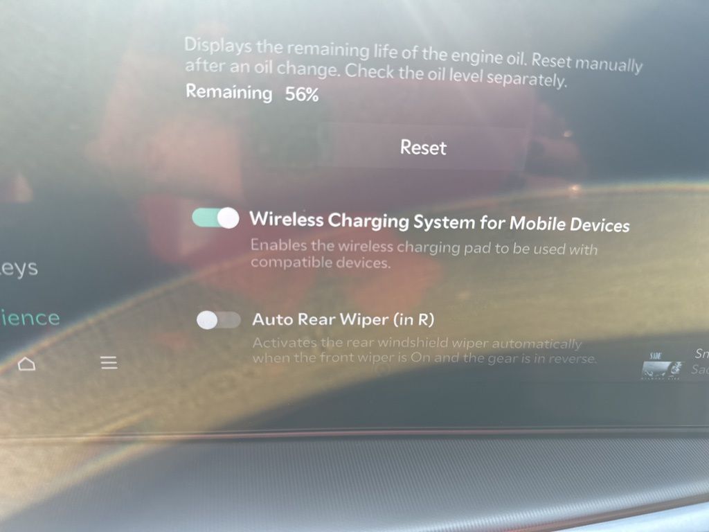 2026 Kia Sorento Plug-In Hybrid SX Prestige Mount Joy PA