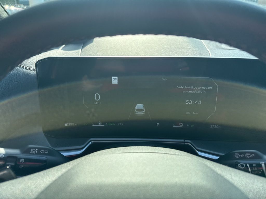 2026 Kia Sorento Plug-In Hybrid SX Prestige Mount Joy PA