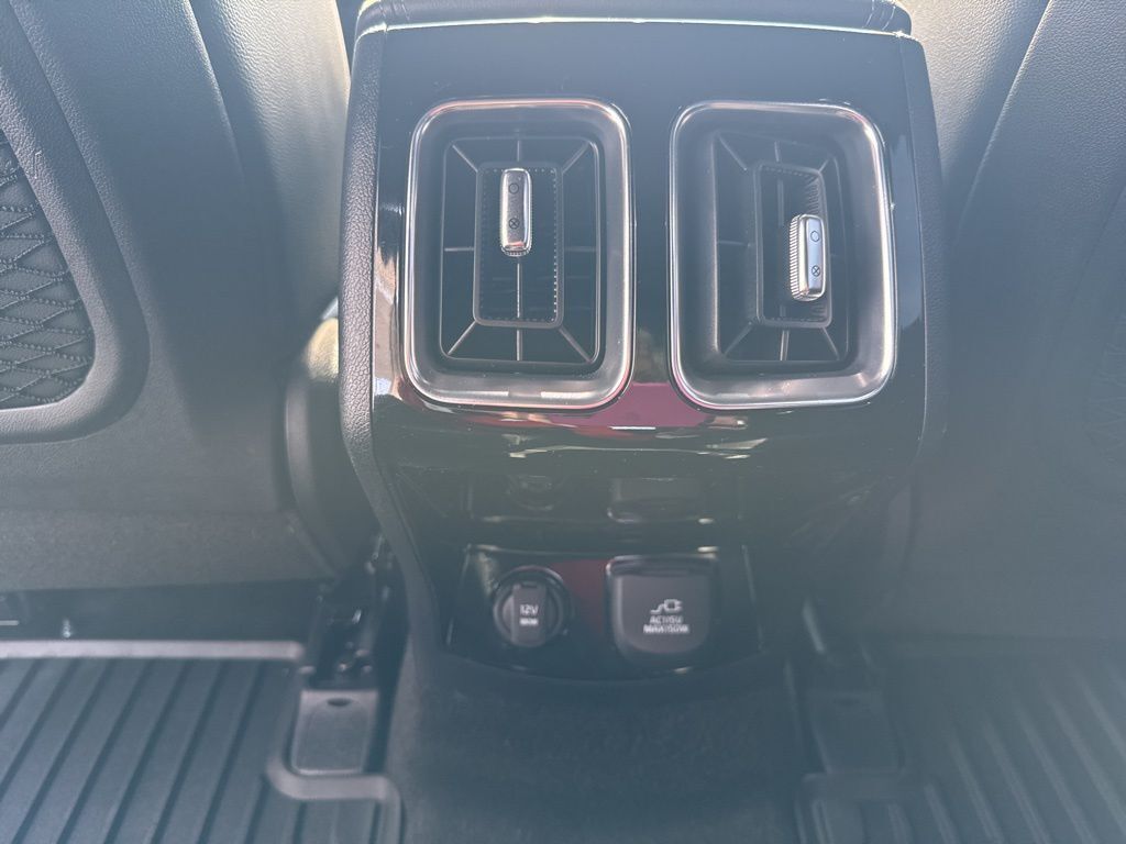 2026 Kia Sorento Plug-In Hybrid SX Prestige Mount Joy PA