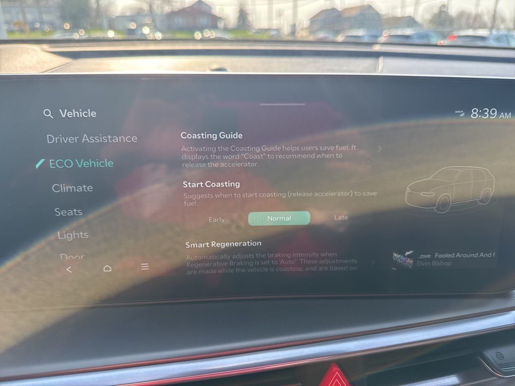 2026 Kia Sorento Plug-In Hybrid SX Prestige Mount Joy PA