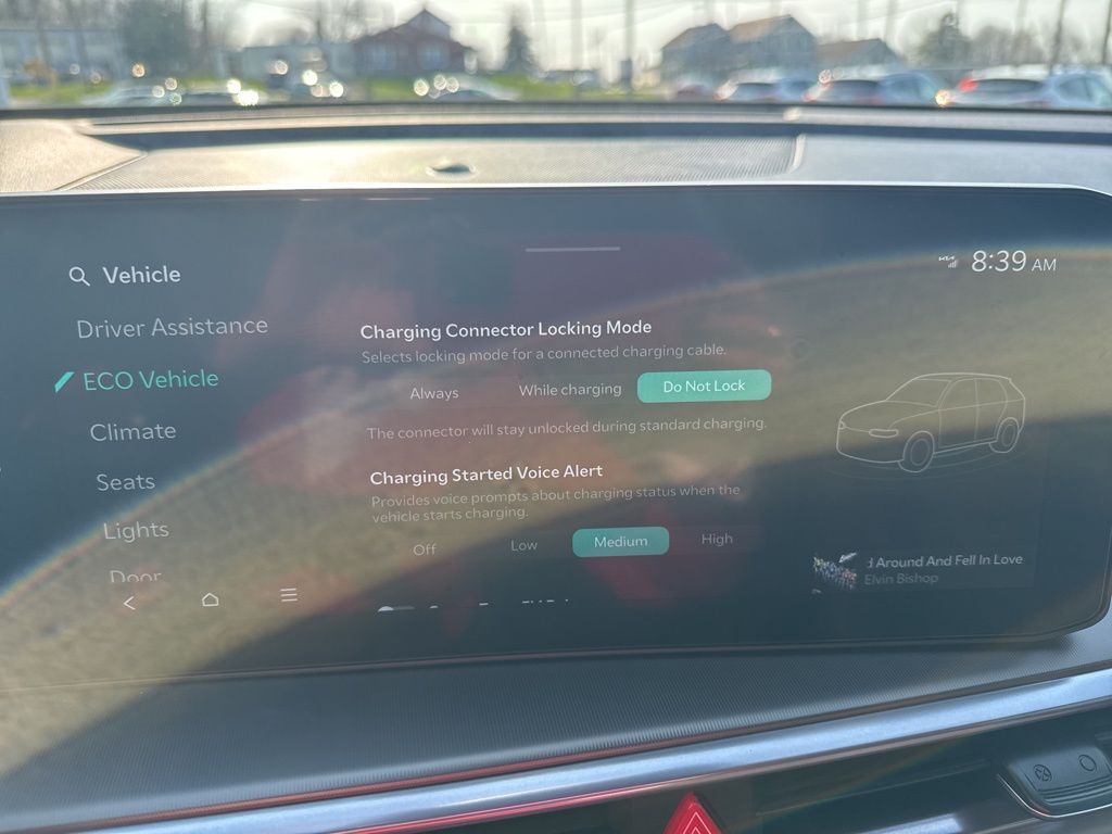 2026 Kia Sorento Plug-In Hybrid SX Prestige Mount Joy PA