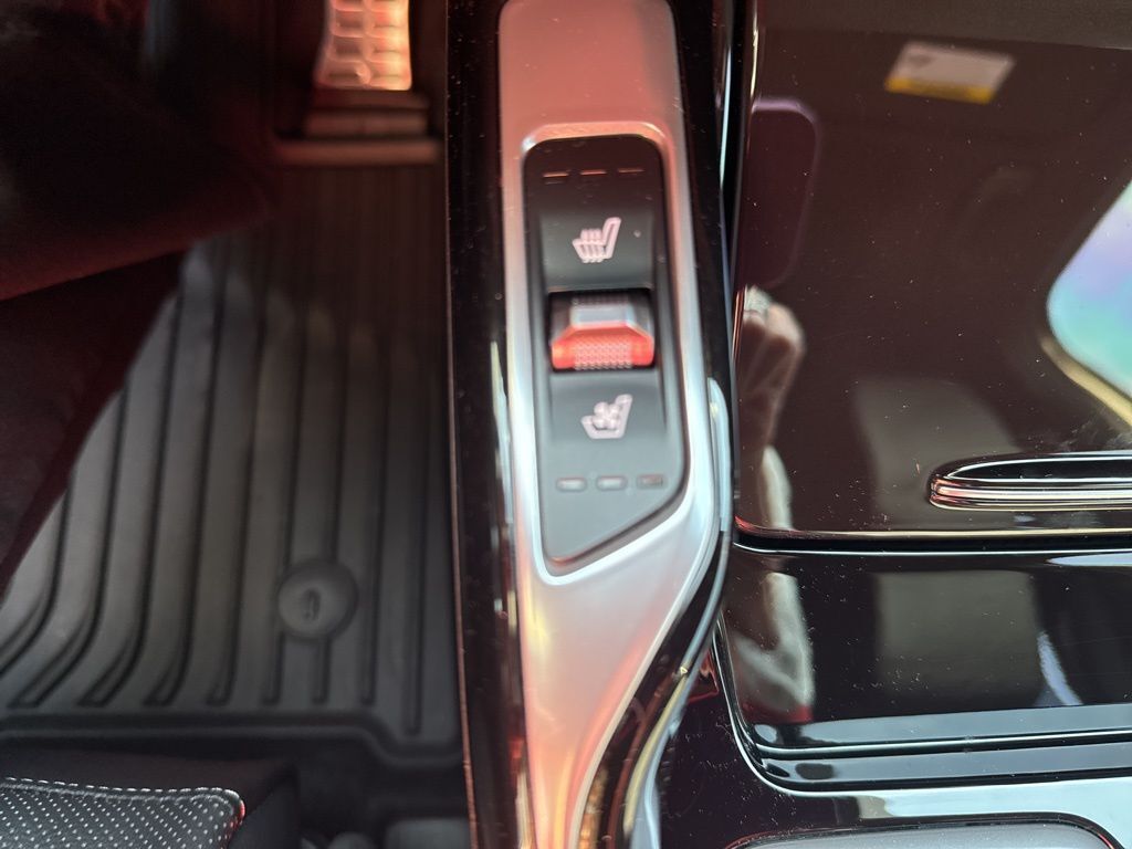 2026 Kia Sorento Plug-In Hybrid SX Prestige Mount Joy PA