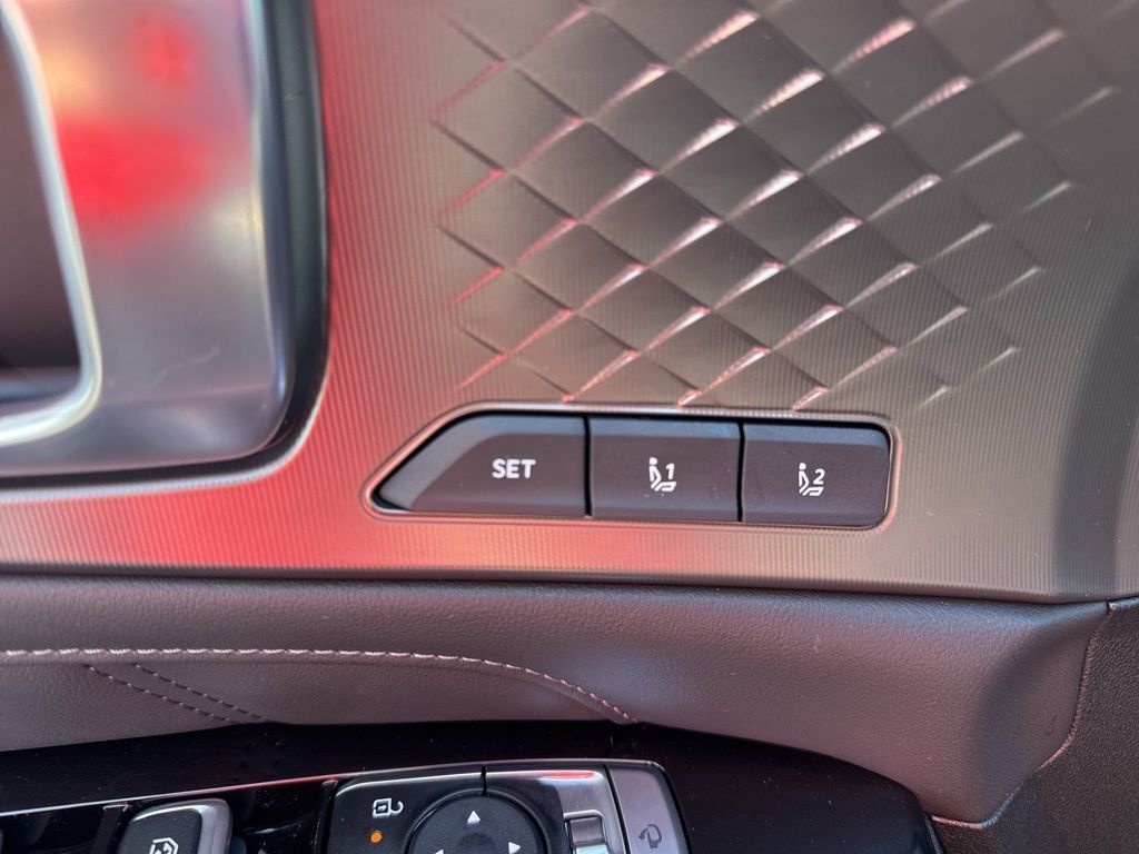2026 Kia Sorento Plug-In Hybrid SX Prestige Mount Joy PA