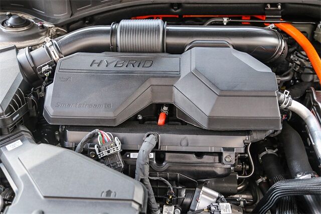 2026 Kia Sorento Plug-In Hybrid SX Prestige Renton WA