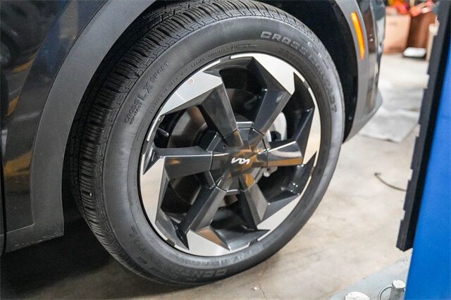 2026 Kia Sorento Plug-In Hybrid SX Prestige Renton WA