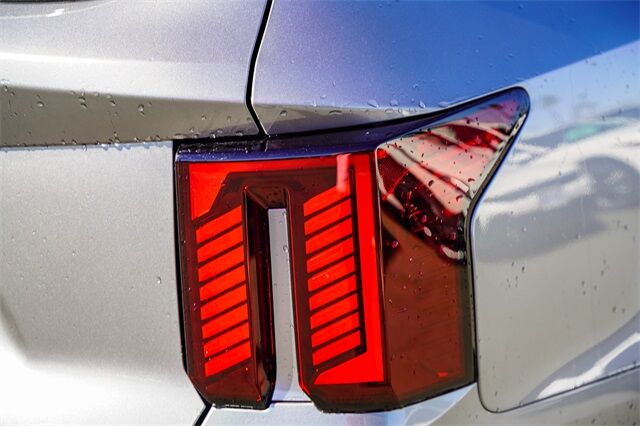 2026 Kia Sorento Plug-In Hybrid SX Prestige Renton WA