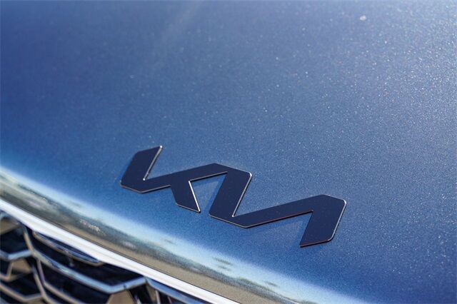 2026 Kia Sorento Plug-In Hybrid SX Prestige Renton WA