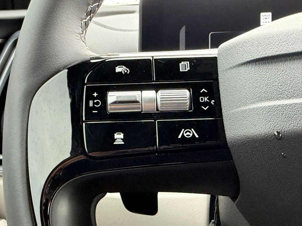2026 Kia Sorento Plug-In Hybrid SX Prestige San Clemente CA