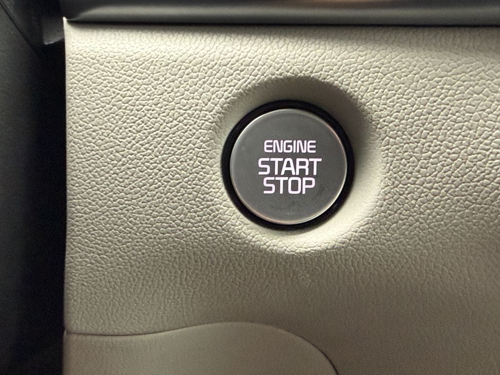 2026 Kia Sorento Plug-In Hybrid SX Prestige San Clemente CA