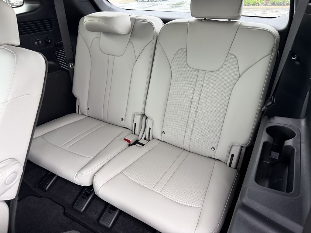 2026 Kia Sorento Plug-In Hybrid SX Prestige San Clemente CA