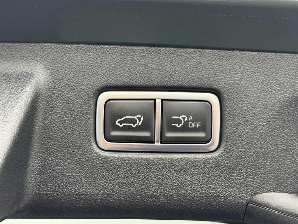 2026 Kia Sorento Plug-In Hybrid SX Prestige San Clemente CA
