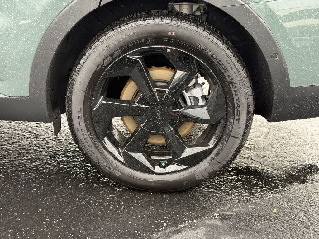 2026 Kia Sorento Plug-In Hybrid SX Prestige San Clemente CA