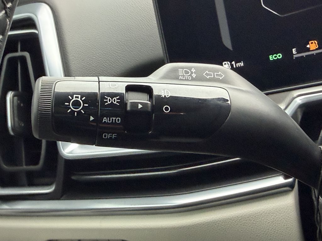 2026 Kia Sorento Plug-In Hybrid SX Prestige San Clemente CA