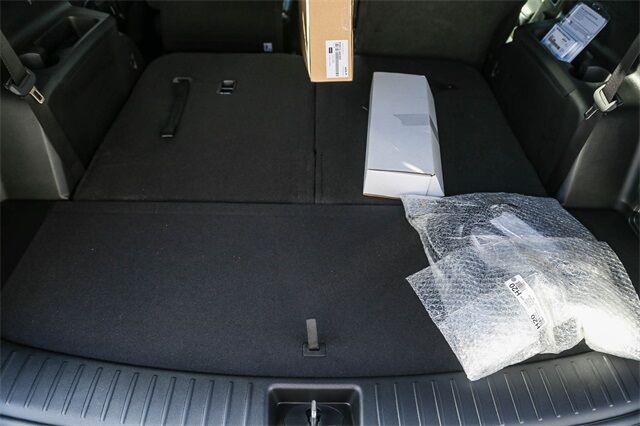 2026 Kia Sorento Plug-In Hybrid SX Prestige Tacoma WA