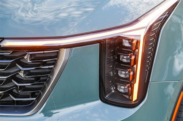 2026 Kia Sorento Plug-In Hybrid SX Prestige Tacoma WA