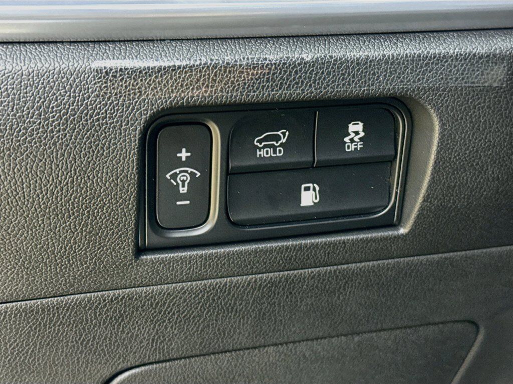 2026 Kia Sorento Plug-In Hybrid SX Prestige Willowbrook IL