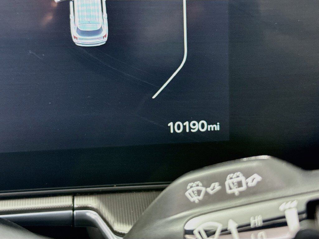 2026 Kia Sorento Plug-In Hybrid SX Prestige Willowbrook IL