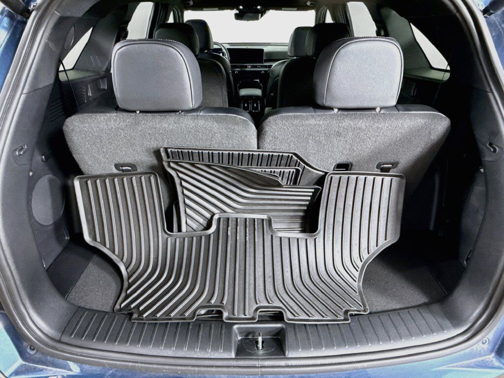2026 Kia Sorento Plug-In Hybrid SX Prestige Willowbrook IL