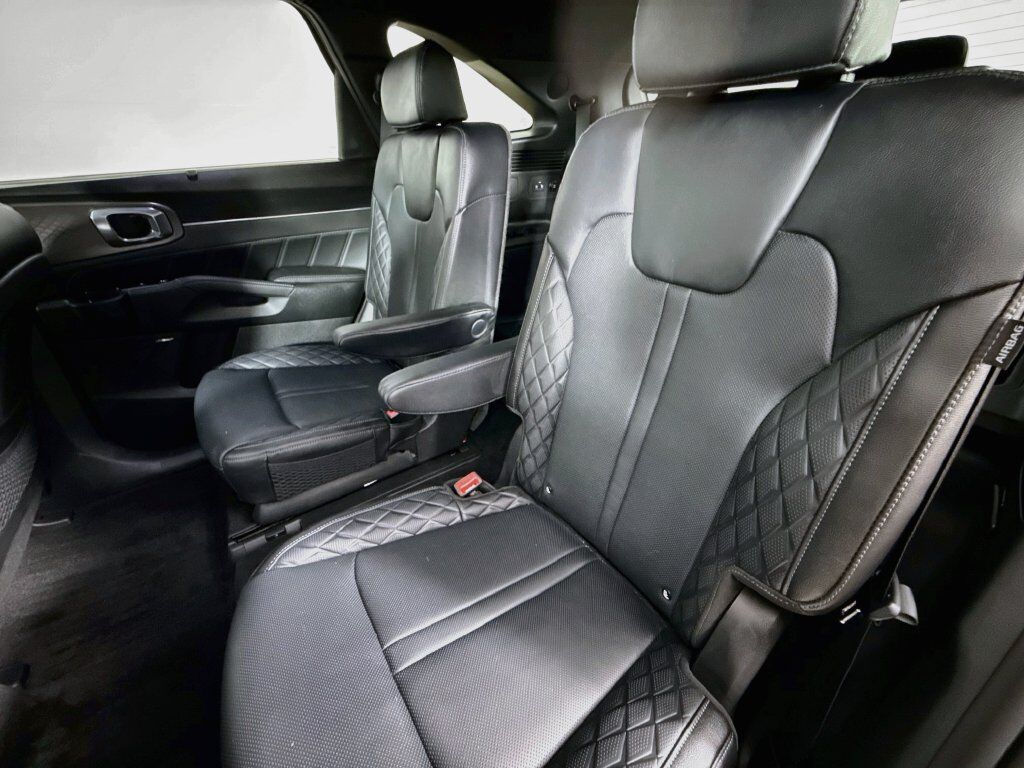 2026 Kia Sorento Plug-In Hybrid SX Prestige Willowbrook IL