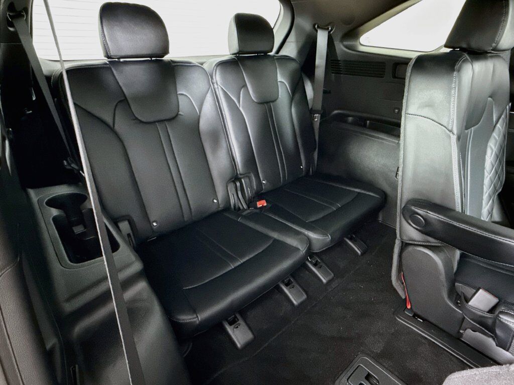 2026 Kia Sorento Plug-In Hybrid SX Prestige Willowbrook IL