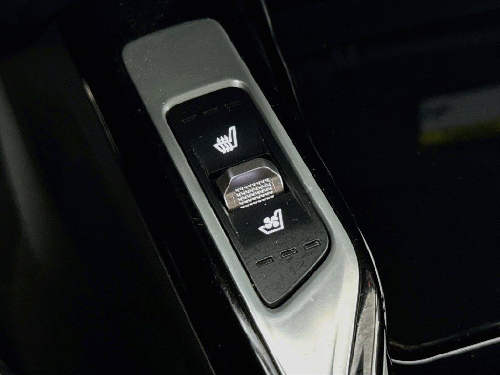 2026 Kia Sorento Plug-In Hybrid SX Prestige Willowbrook IL