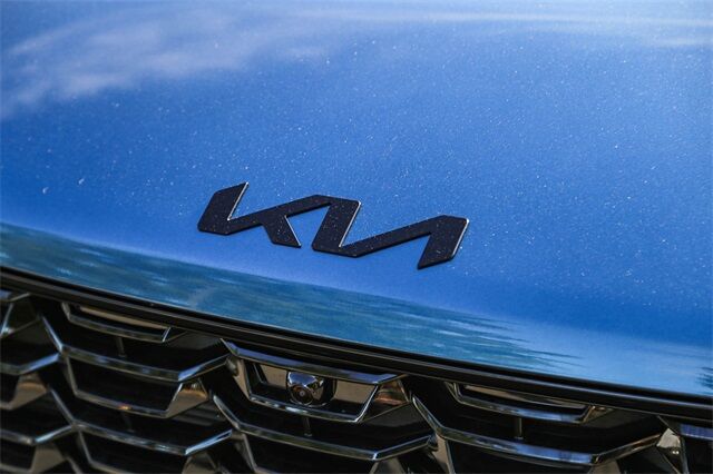 2026 Kia Sorento Plug-In Hybrid SX Prestige Renton WA