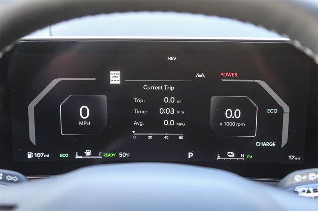 2026 Kia Sorento Plug-In Hybrid SX Prestige Tacoma WA