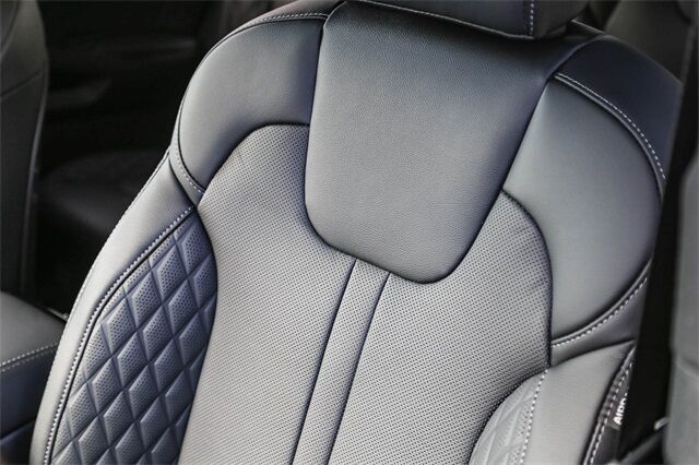 2026 Kia Sorento Plug-In Hybrid SX Prestige Tacoma WA