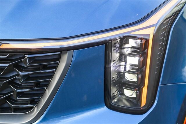 2026 Kia Sorento Plug-In Hybrid SX Prestige Tacoma WA