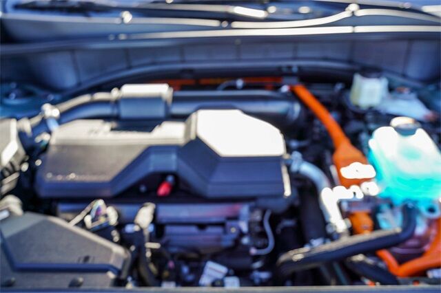 2026 Kia Sorento Plug-In Hybrid SX Prestige Moreno Valley CA