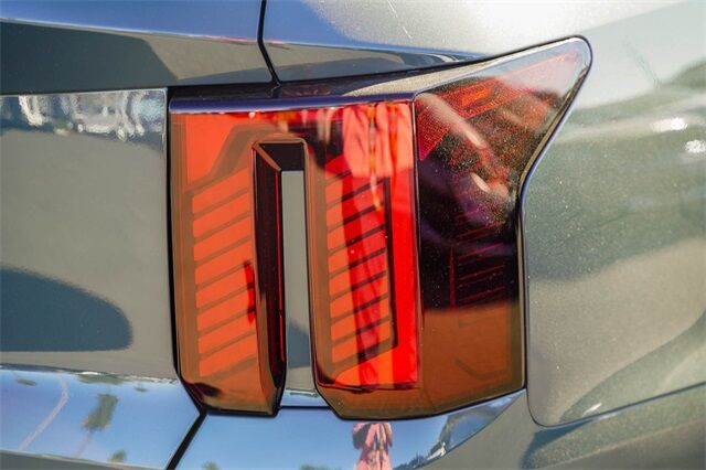 2026 Kia Sorento Plug-In Hybrid SX Prestige Moreno Valley CA