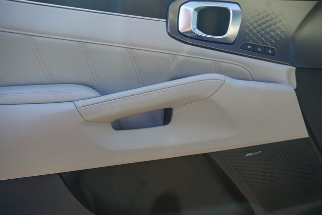 2026 Kia Sorento Plug-In Hybrid SX Prestige Moreno Valley CA