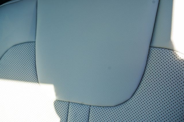 2026 Kia Sorento Plug-In Hybrid SX Prestige Moreno Valley CA