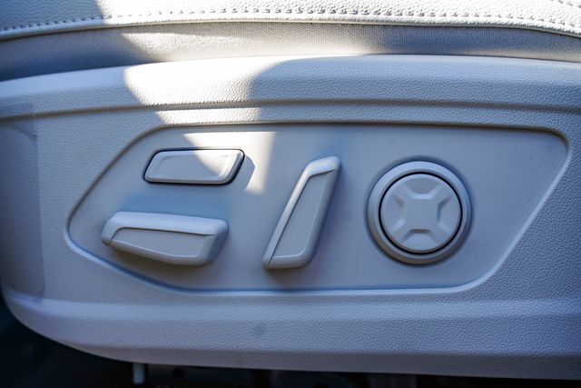 2026 Kia Sorento Plug-In Hybrid SX Prestige Moreno Valley CA